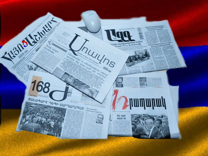 Les troupes azerbaïdjanaises refusent de quitter le territoire arménien