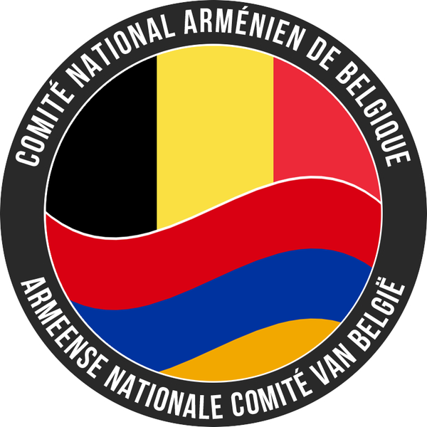 Condamnation de la violation de l&rsquo;intégrité territoriale de l&rsquo;Arménie
