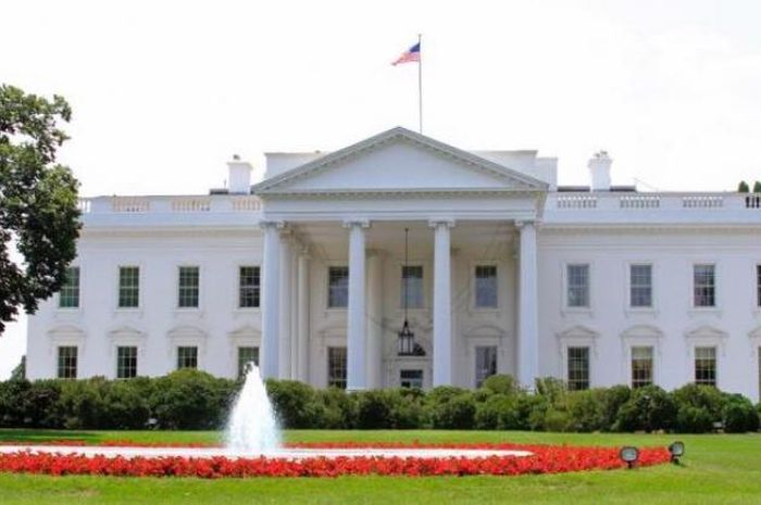 Les États-Unis qualifient de provocantes les actions de l&rsquo;Azerbaïdjan à la frontière avec l&rsquo;Arménie