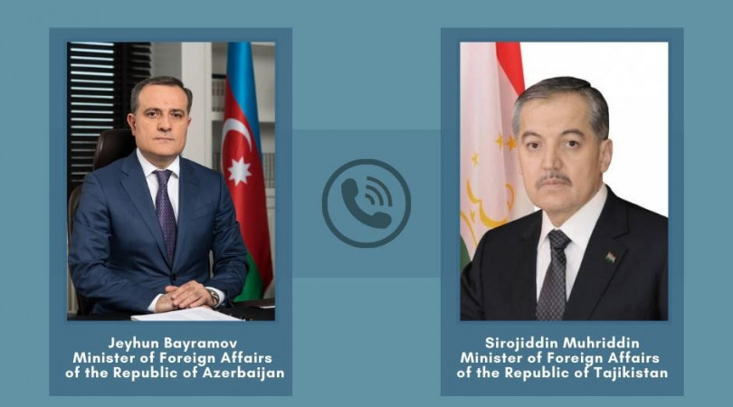 LE MAE Azerbaïdjanais tente de banaliser la violation du territoire arménien