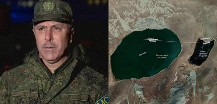Négociations terminées au bénéfice de l&rsquo;Arménie