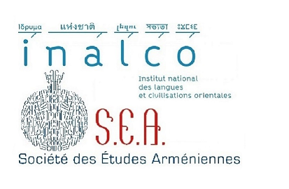 Séminaire en ligne (en anglais)