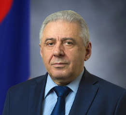 L’Arménie met en garde la Russie contre les « conséquences imprévisibles » de l’incident de frontière arméno-azéri