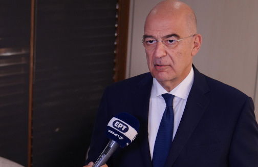 « L&rsquo;intégrité territoriale de l&rsquo;Arménie doit être respectée »