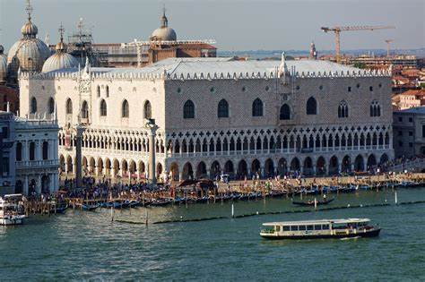 Résolution de la région de Venise sur le génocide arménien