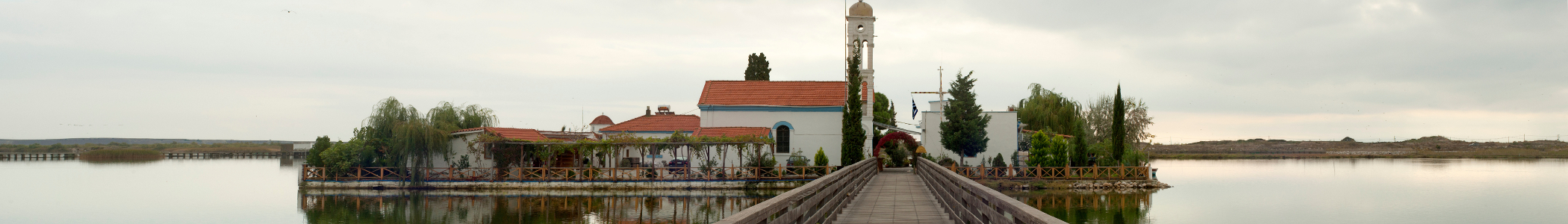 La Turquie a tous les culots