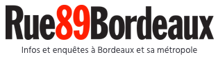 Un accueil solidaire pour des familles réfugiées à Talence