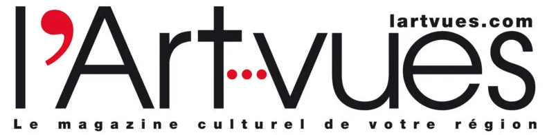 Marciac, Toulouse et Montpellier : l’exposition « Un Pas Pour l’Arménie » à voir dans quatre lieux du 29 mai au 6 juin