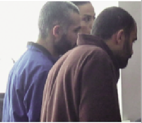 Des mercenaires syriens ont été « exploités » en Libye et au Nagorny Karabakh