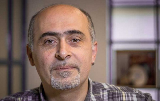 L’Azerbaïdjan devenue propriétaire de Caucasus Online fournisseur d’accès internet pour couper le réseau internet en Arménie