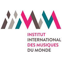 Soirée ouverture festival