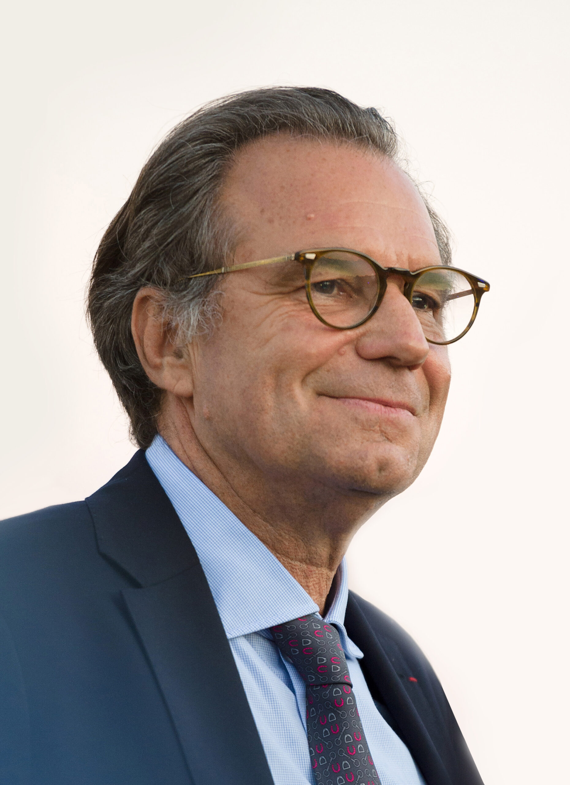 Renaud Muselier : Mariani se refère à Devedjian