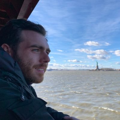 Romain Simmarano : une pensée pour Devedjian
