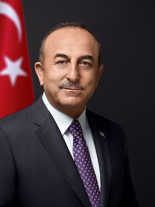 L’Etat turc s’en prend à la diaspora arménienne de France
