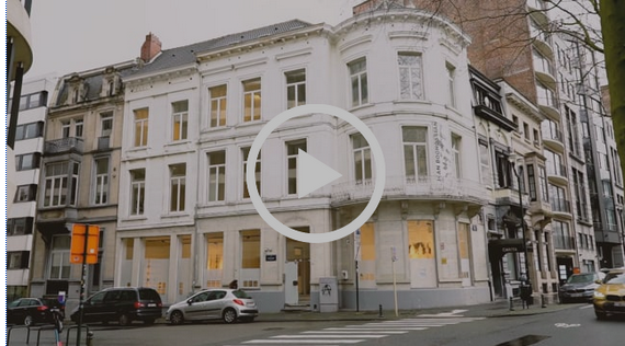 Finissage de l&rsquo;exposition &lsquo;Recent Works&rsquo;  de Jean Boghossian