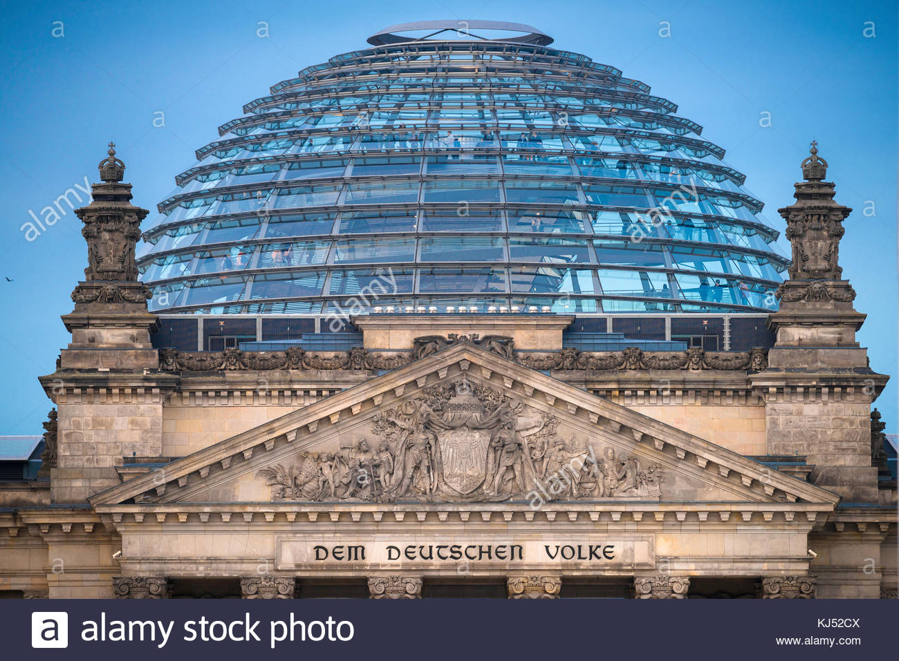 Comment une armée secrète d&rsquo;Azéris a infiltré la démocratie allemande