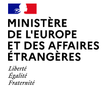 Pleine mobilisation de la France