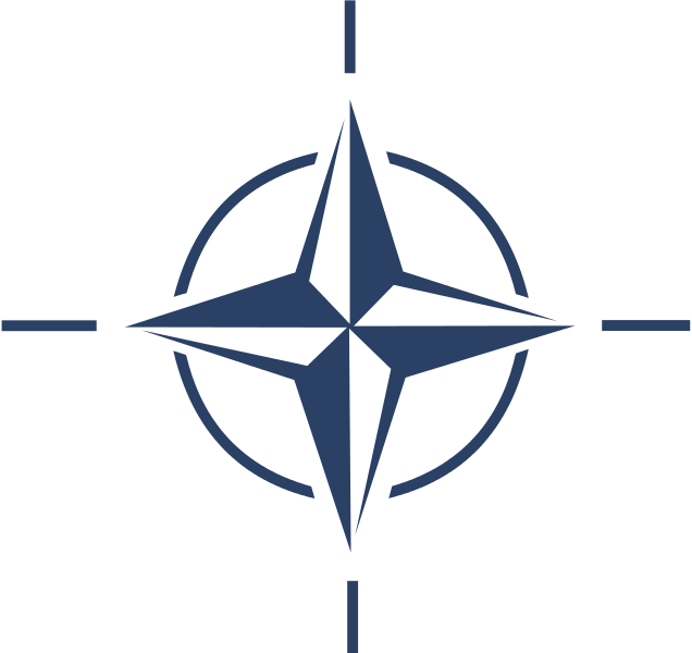 OTAN en emporte la confiance