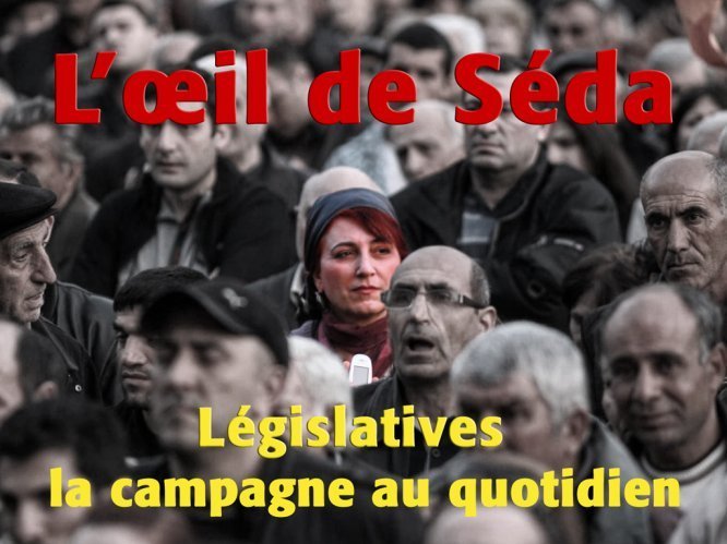 J4 Samedi 12 juin
