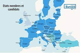 L&rsquo;UE salue les mesures prises par l&rsquo;Arménie et l&rsquo;Azerbaïdjan