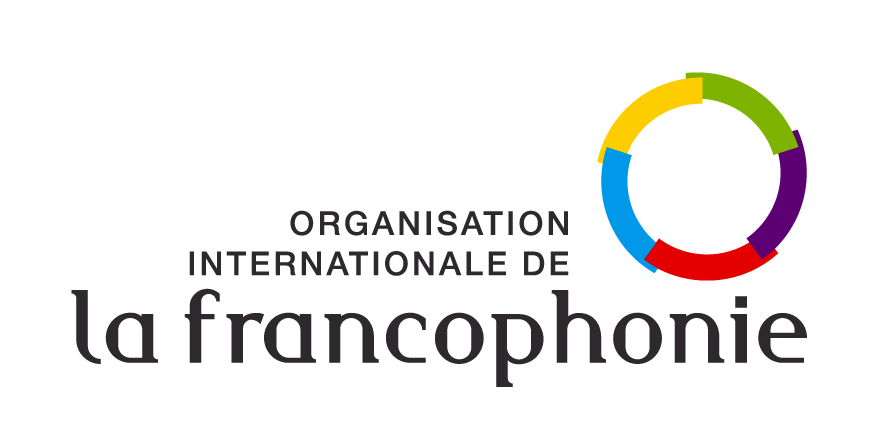 La Secrétaire générale dépêche une mission électorale