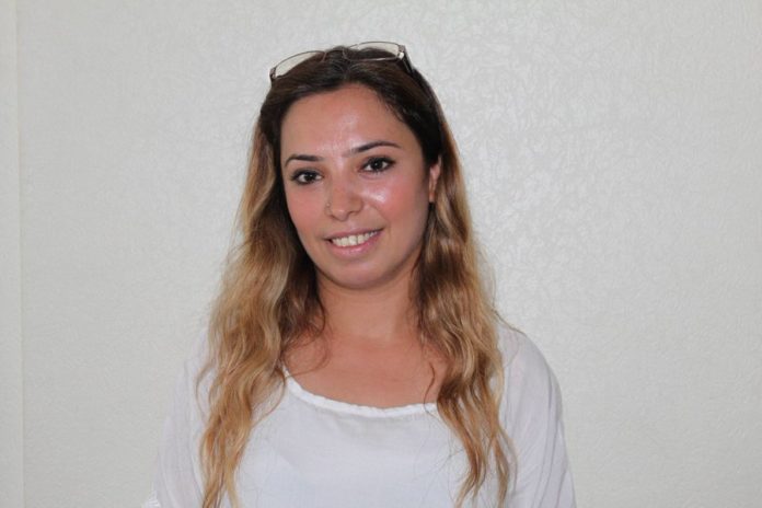 Une femme tuée dans une attaque contre un bureau du parti prokurde