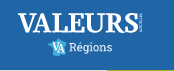 Accusé d’être rémunéré par des sociétés en Azerbaïdjan, Thierry Mariani dément