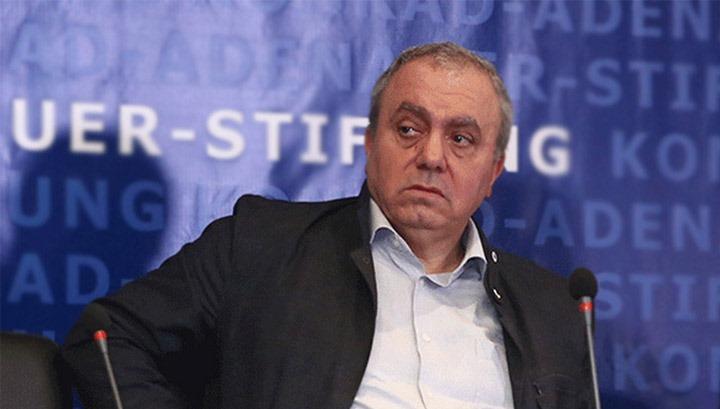 L’Azerbaïdjan aurait perdu 18 000 soldats lors de la guerre des 44 jours en Artsakh selon Hrand Bagratyan