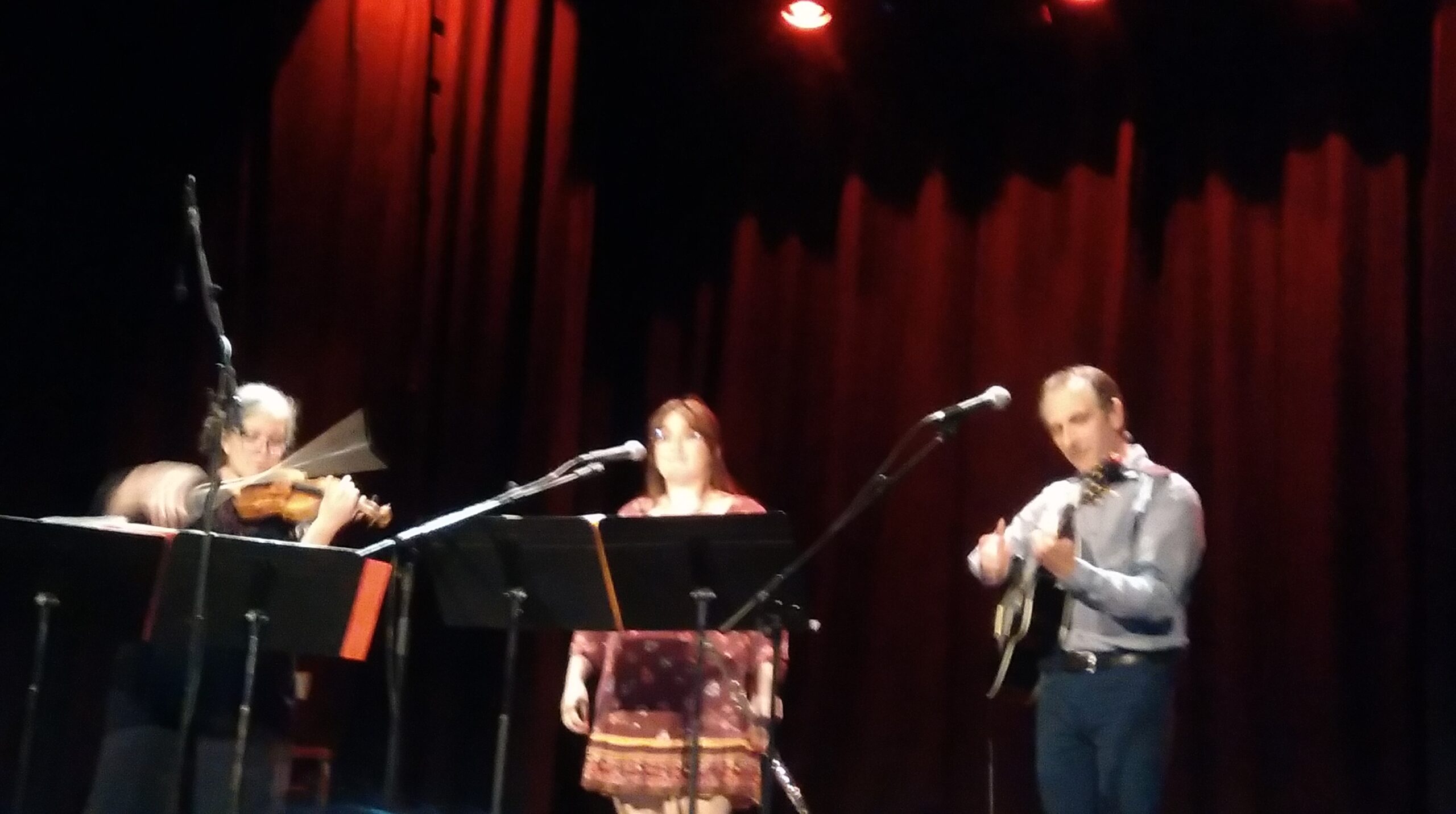 Comme un goût de vacances …