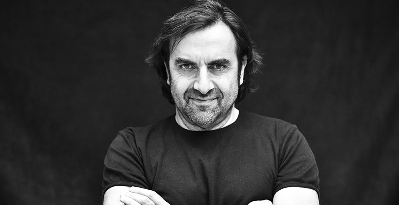 « Hauts les choeurs »