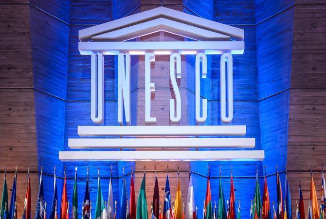L&rsquo;Azerbaïdjan négocie avec l&rsquo;UNESCO pour envoyer une mission Fizouli, Chouchi et Aghdam