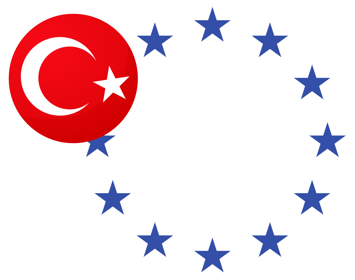 L&rsquo;UE demande à Erdogan de lever les derniers obstacles pour renouer avec  Ankara