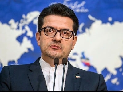 Le » oui mais » des Iraniens