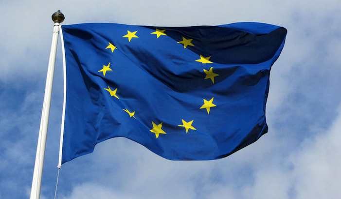 Les représentants de l’UE arrivés en Arménie