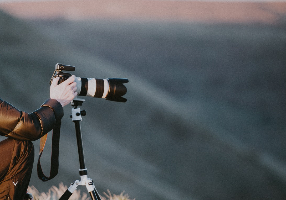 Procédure pénale contre l&rsquo;Azerbaïdjan