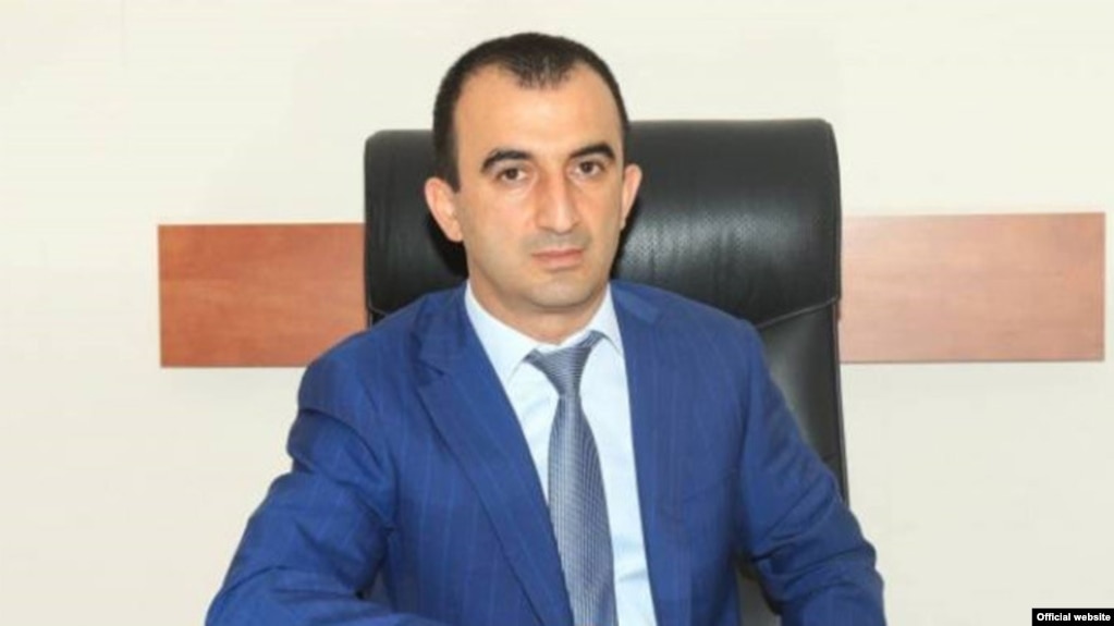 De nouveaux maires de l&rsquo;opposition arrêtés en Arménie