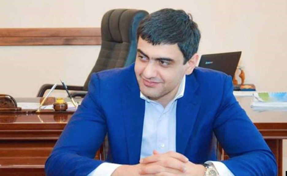 Les arrestations de maires de l&rsquo;opposition arménienne se poursuivent