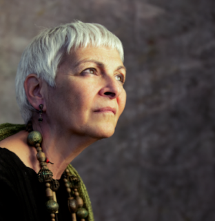 Paroles d&rsquo;enfants arméniens «Le livre d’effroi» des rescapés