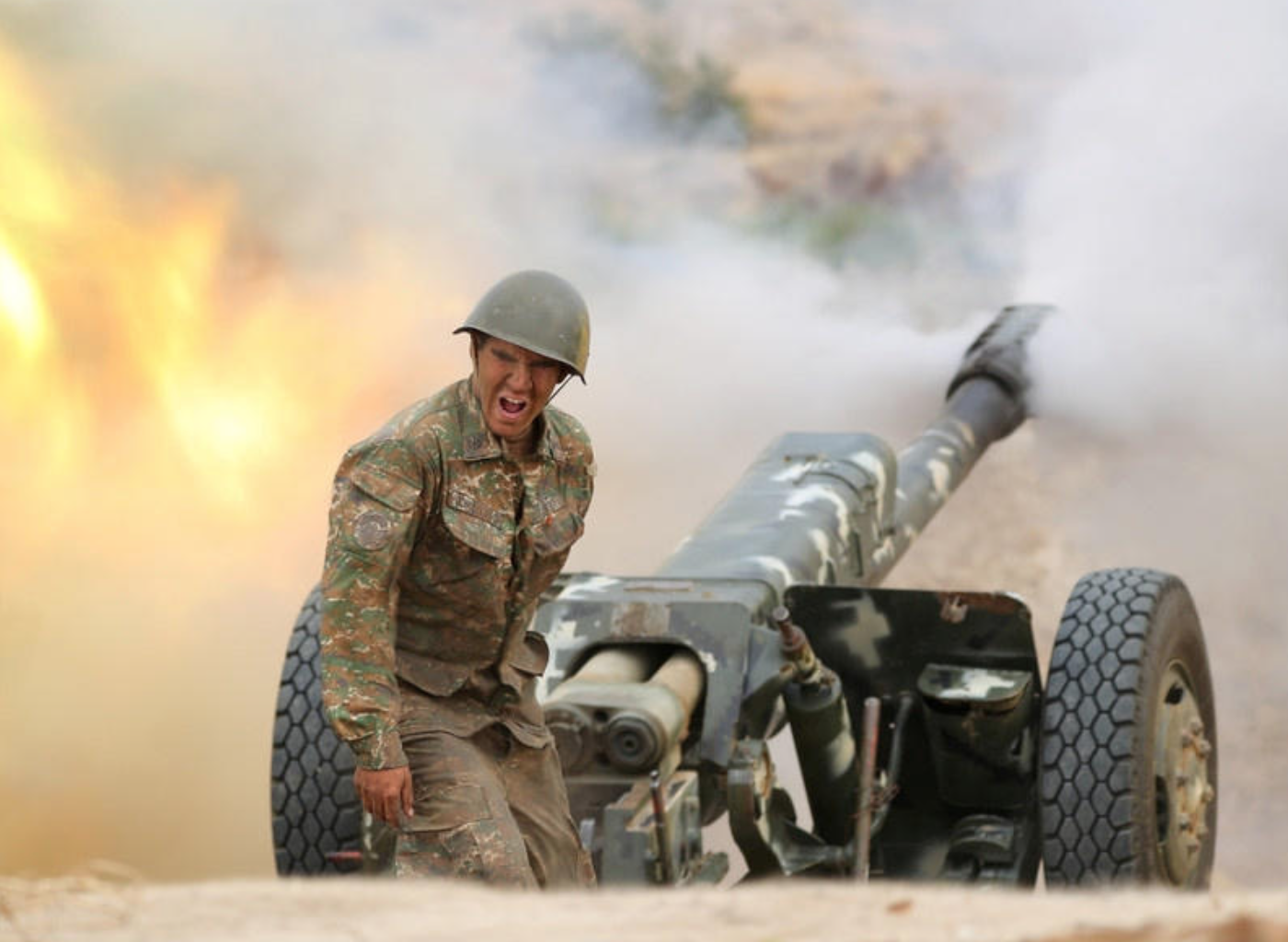 L&rsquo;Histoire d&rsquo;une photo