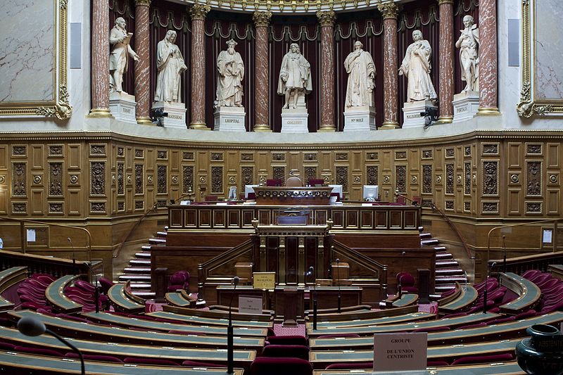 Haut-Karabagh : dix enseignements d&rsquo;un conflit qui nous concerne