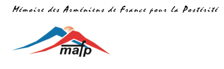 L&rsquo;hommage du mafp