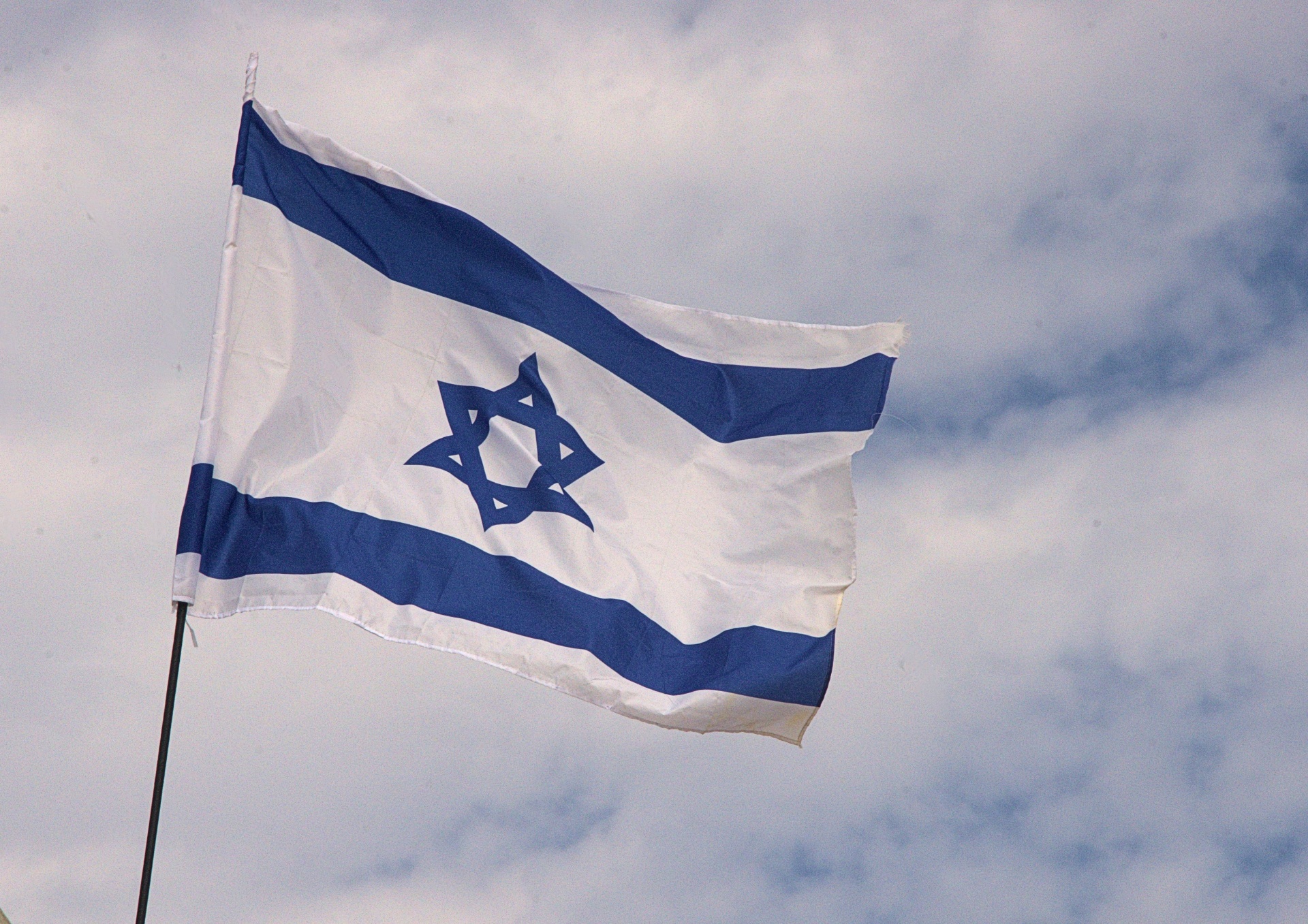 Le renforcement de l’axe Tel Aviv-Ankara-Bakou de mauvais augure pour l’Arménie