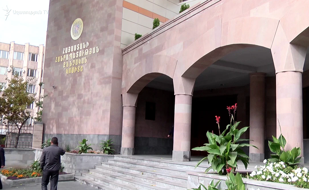 Après le maire, deux de ses adjoints arrêtés