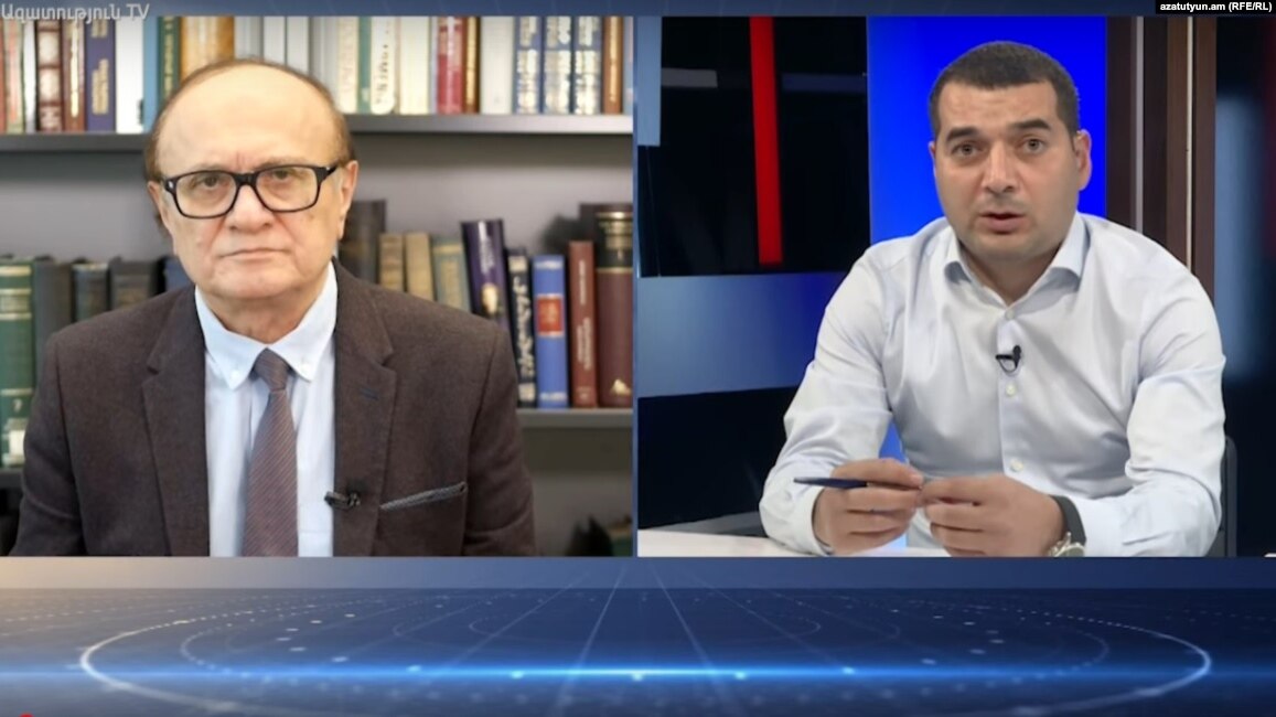 Leur rappel ne serait pas lié à une quelconque menace, selon un élu