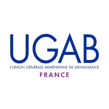 L&rsquo;UGAB France recrute