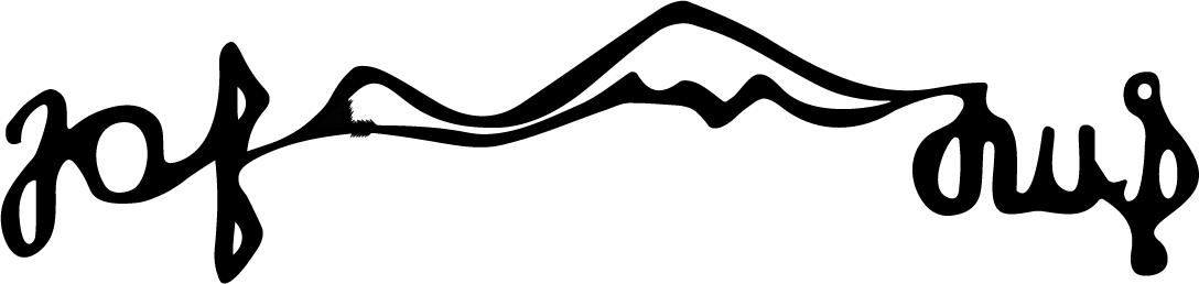 Fête champêtre de la JAF