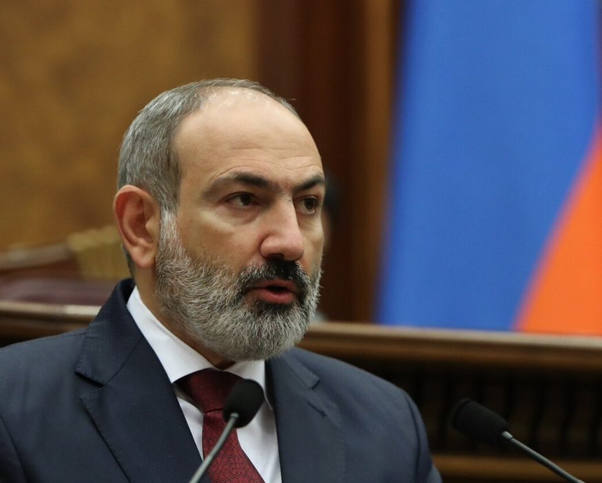 Oui à l’ouverture des liaisons de transport, non au corridor