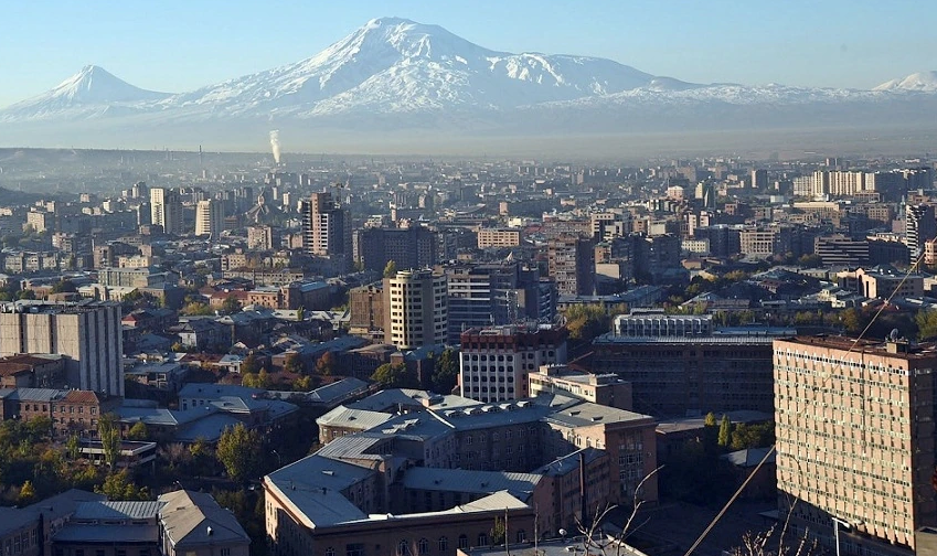 L’Arménie va évaluer les signaux positifs envoyés par Ankara
