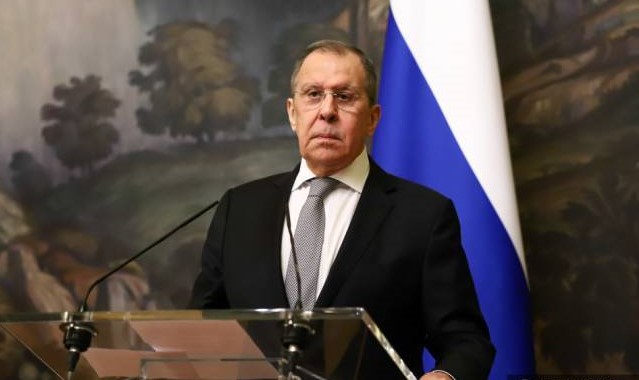 La Russie appelle l&rsquo;Azerbaïdjan à libérer tous les prisonniers de guerre Arméniens et cela sans conditions préalables