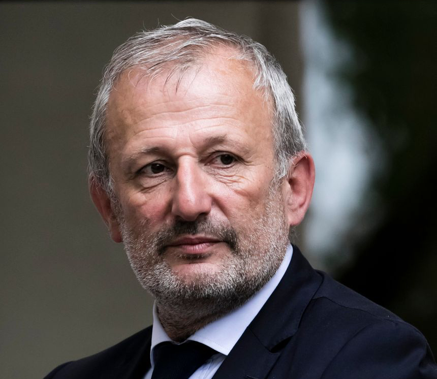 A l’occasion de son 30ème anniversaire, affirmons plus que jamais la République d’Artsakh